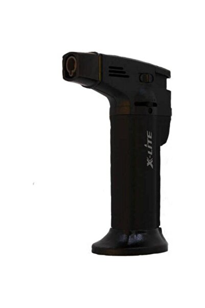 X-Lite Jet Flame Pürmüz Çakmak