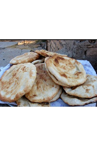 RK Store Tandır Ekmeği 30 Adet