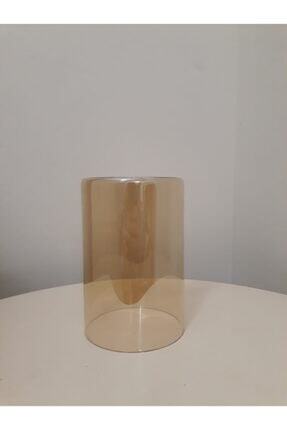 Avizza 3 Adet Silindir Bal Rengi Cam Fiyati Yorumlari Trendyol Avizza 3 Adet Silindir Bal Rengi Cam Fiyati Yorumlari Trendyol