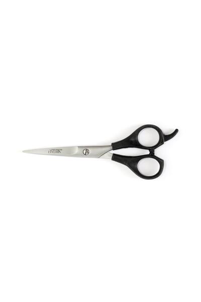 Hydra Professional Line Hydra Berber Makası 7127/5.5 8697888001346