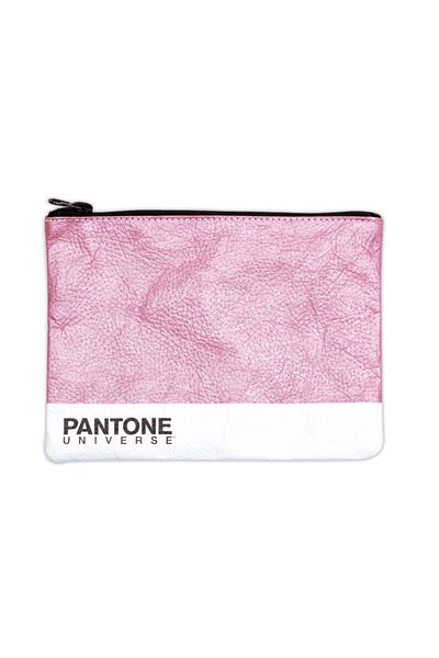Pantone C4 Large Pen Holder And Multi-Purpose Bag - All Colors