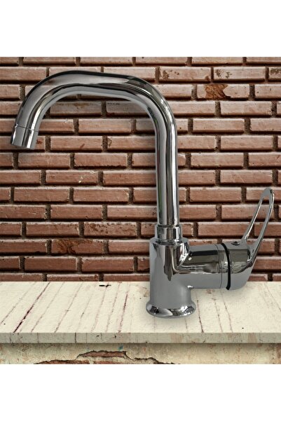 ARMİLLA ARMATÜR Armilla Delta صنبور حوض الحمام نافورة صنبور الزاوية