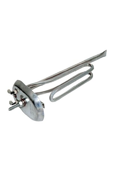 BALÇIK Termosifon Rezistansı 2000 Watt 230 Volt