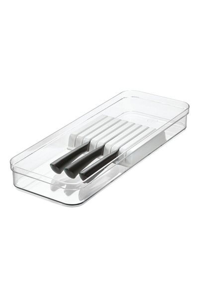 Bosphorus Blg Drawer Blade Organizer 40X15X5Cm Kycshp 471408
