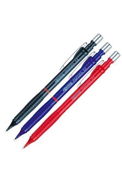 Rotring Visil 0.7