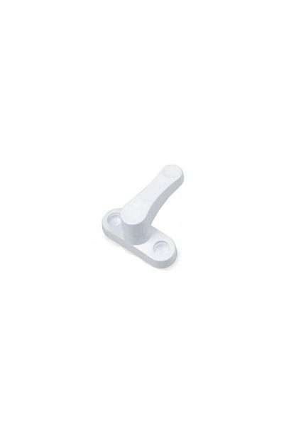 Yuma Pen Safety Lock