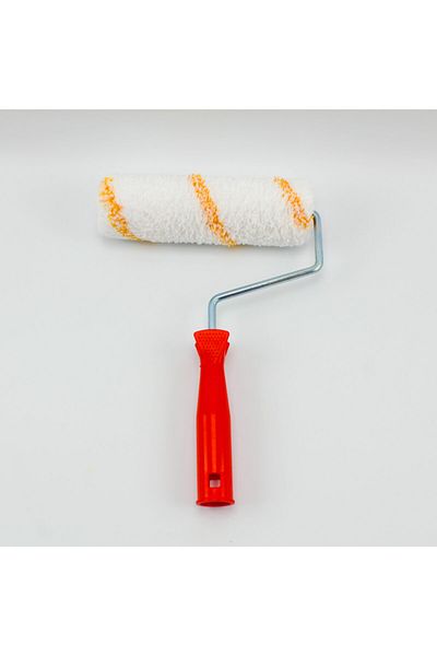 Defne Interior and Exterior Paint Roller 20 Cm