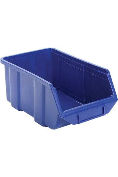 Sembol Plastik Avadanlık A100