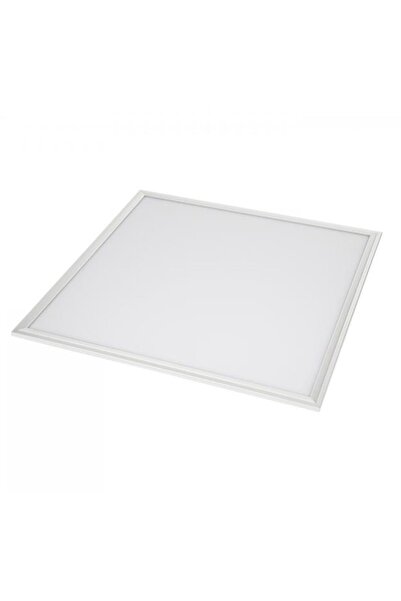 Cata Led Panel (60x60) ( 4000k ) 40w