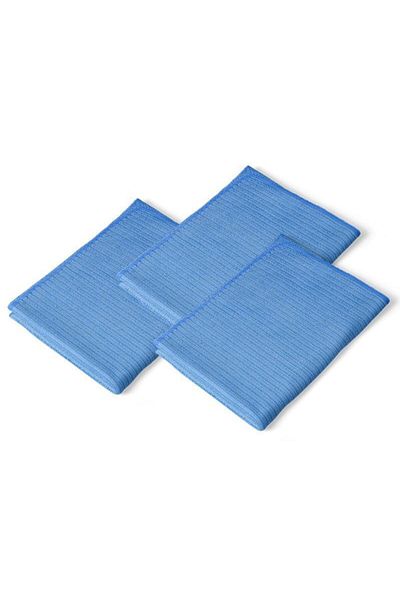 Silva Microfiber Carpet Sofa Cloth - Adanzeye Triple