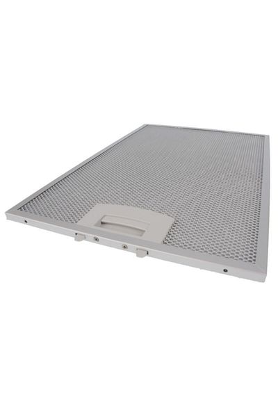 Bosch Dke687T,Dke985A,Dke685C Aspirator & Hood Wire Filter
