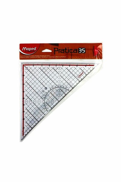 Maped Miter 35 cm147100