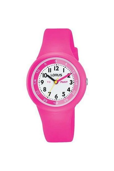 Lorus Lr-rrx99ex9 Wristwatch