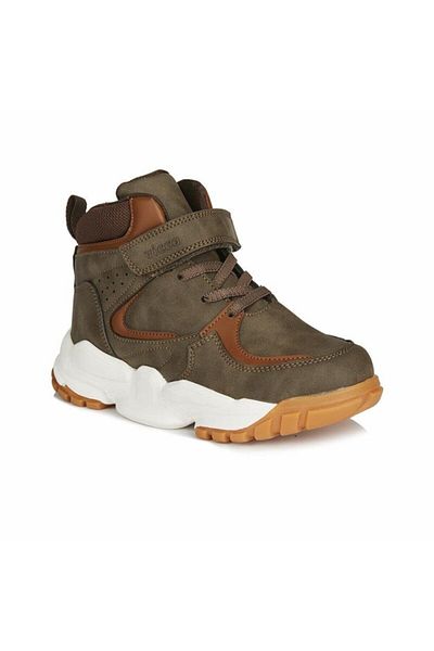 Vicco 946.20k.208 Ghete confortabile pentru copii