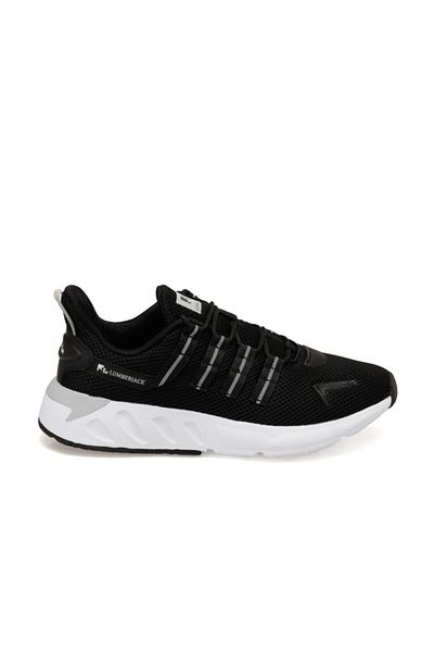 lumberjack Sneakers100786867 Sword 1fx