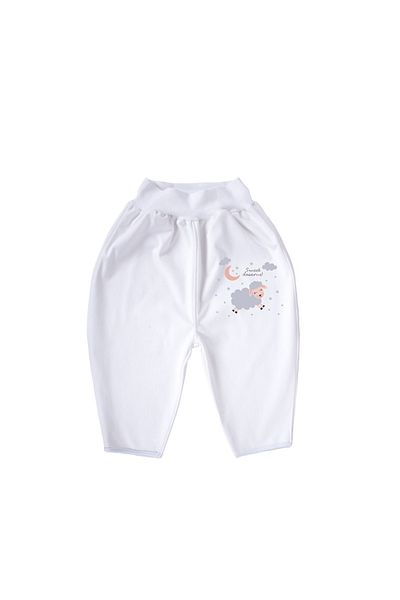Sevi Bebe Pee Pants for Sleeping (Age 5-7)