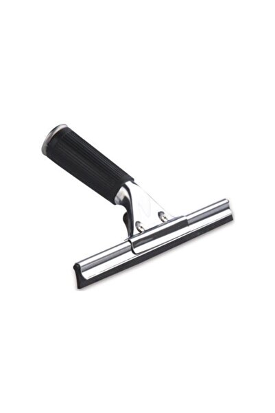 Metal Cam Sil 25 Cm