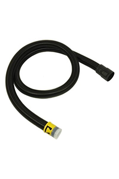 Karcher Ds 5500 - Ds 5600 Süpürge Hortumu