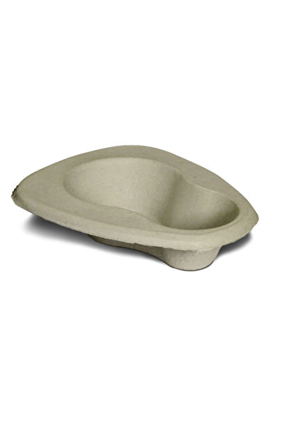 Genel Markalar Karton Sürgü - 15 Adet