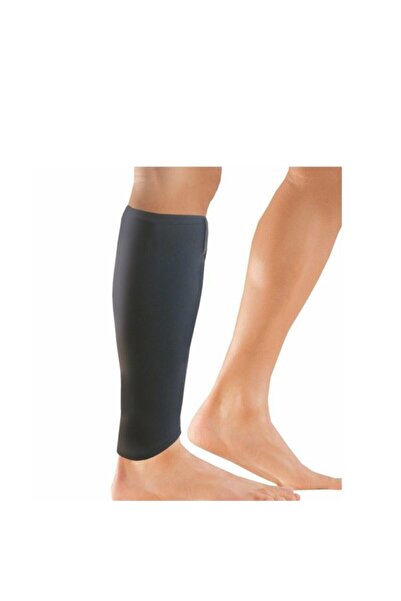 Orthocare 6060 Calf Support (alt Baldırlık)