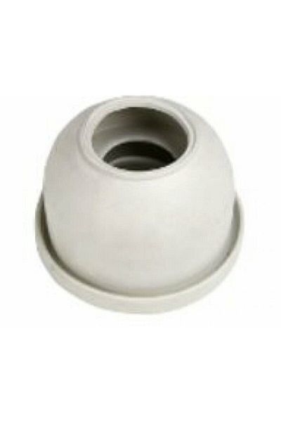 çelik yapi market nizip 2 Pieces of Sink Flush Gasket Rubber, Muf Rubber