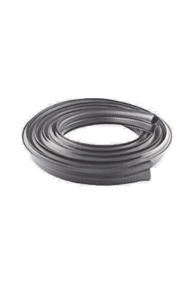 sosa kapi fitili takim r9 10205 a fiyati yorumlari trendyol