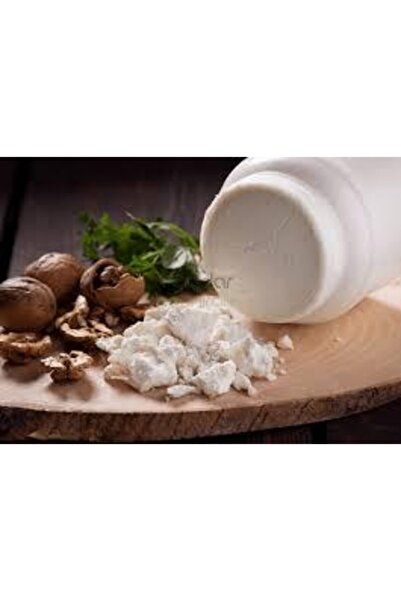 MEMEDİOĞULLARI Sütçübaba Erzincan Bidon Tulum Peynir 1kg