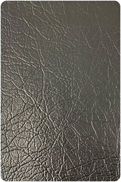 Dives Tekstil Lincoln Serisi Premium 1. Kalite Döşemelik Suni Deri 5