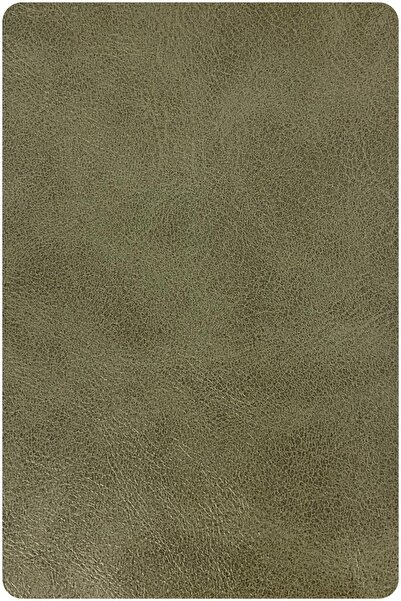 Dives Tekstil Beyazıt Serisi Premium 1. Kalite Döşemelik Suni Deri 3