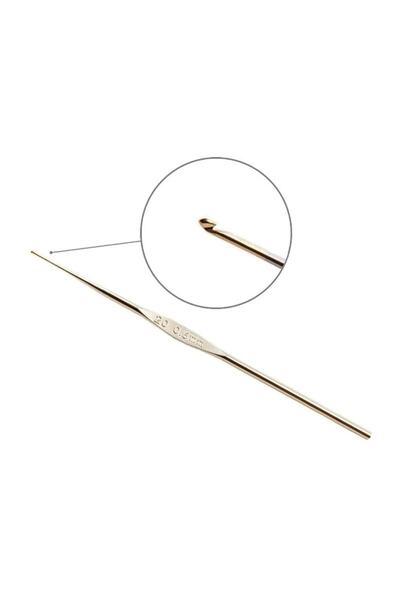 Tulip كعكة الدانتيل الحديدية رقم: 4