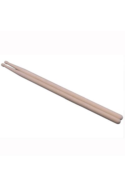 MOBOO Drum Stick Drum Stick 5a