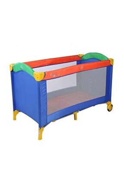 Baby Plus Basic Park Yatak Byp P610bbe Fiyati Yorumlari Trendyol