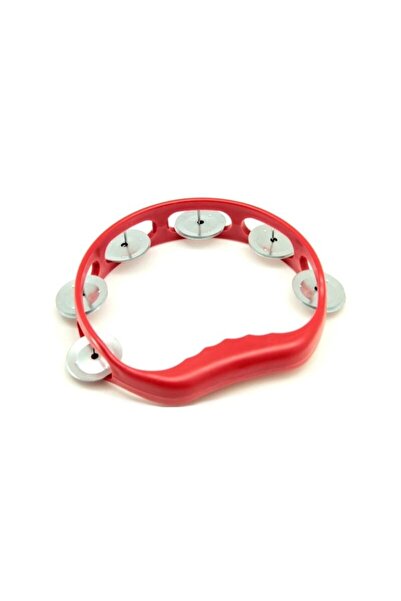 Genel Markalar Kırmızı Tef 10 Adet Tef Modelleri