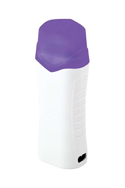 Vivol Kartuş Sir Ağda Isıtıcı