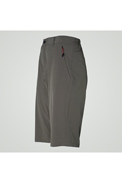 Exuma Borabay Outdoor Erkek Şort Khaki 1013043-801
