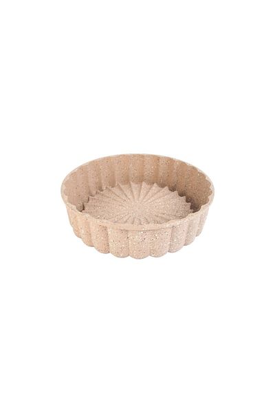 ThermoAD Tart Mold Cream