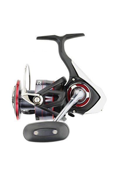 daiwa Fuego Lt 17 6000 D Olta Makinesi