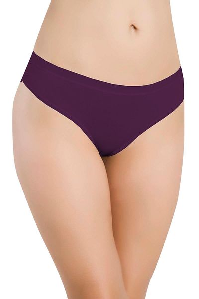 Papatya Pachet de 3 bikini pentru femei Daisy