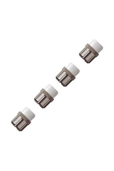 Graf Von Faber Castell Versatile Pen 5 Eraser Refill 188631 /