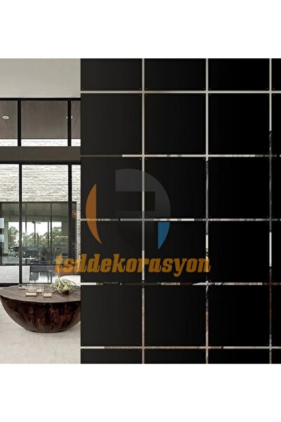 tsddekorasyon Tsd Dekorasyon Ahşap Oda Bölücü/seperatör/duvar Paneli Desensiz