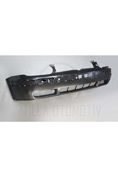Aftermarket Vw Golf 4 1j1 1998-2004 Ön Tampon