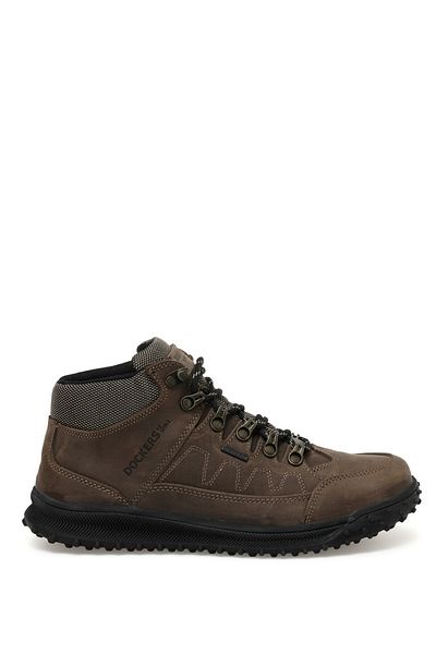 Dockers By Gerli 233216 2pr Bej Erkek Ayakkabı