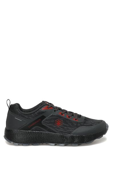 lumberjack Vebi 2pr Gray Men's Outdoor
