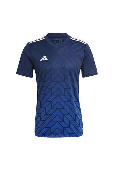 adidas Men's T-shirt Hr2631