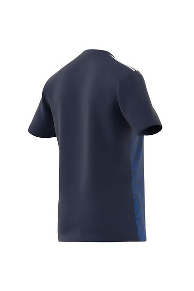 adidas Men's T-shirt Hr2631