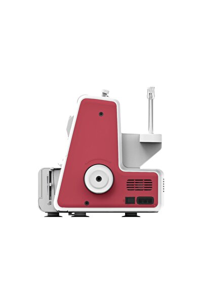 BİNDALLI VERA Bv 410 Ev Tipi Overlok Makinesi