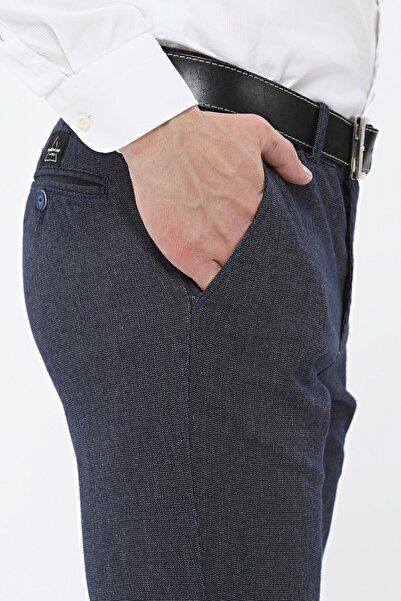 daddies cool with epic Erkek Casual Chino Pantolon