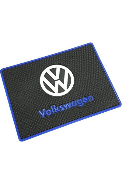 imza direksiyon kılıfı Volkswagen Anti-Slip Glove Pad