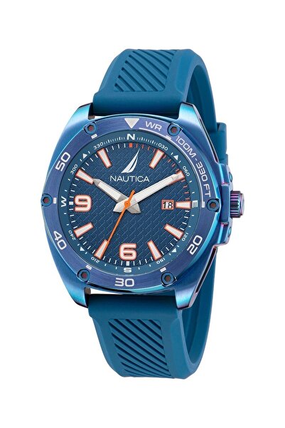 Nautica NAPTCF201