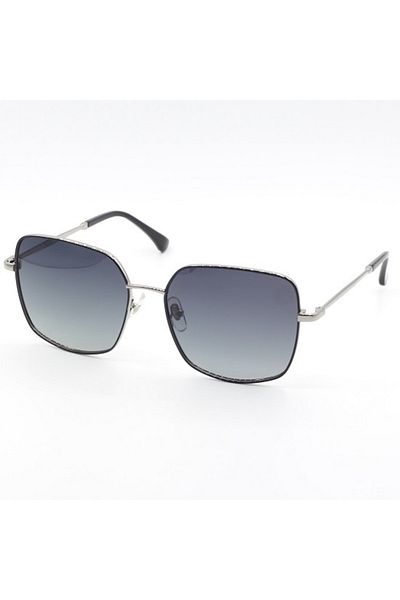 Optelli Sunglasses 6037 02